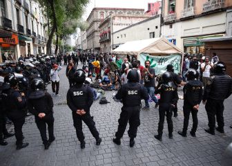 CDMX realizará primer simulacro del año