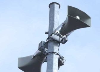 Usuarios reaccionan en redes sociales tras Simulacro Nacional