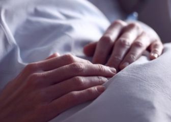 Vacunación COVID en México: ¿qué es el estado de postración y qué significa?