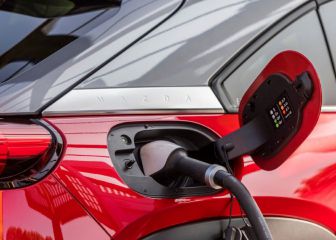 Mazda anuncia que todos sus modelos serán electrificados y autónomos