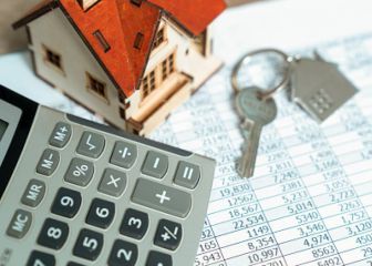 Crédito Infonavit: puntajes y cuánto necesito para obtener uno 