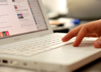 72% de mexicanos tiene internet: INEGI