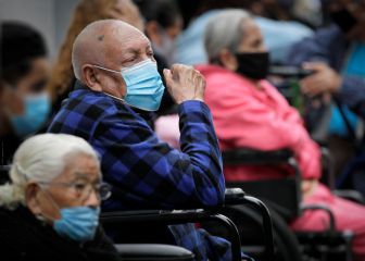 Comienzan los pagos de pensión con incremento del 15%