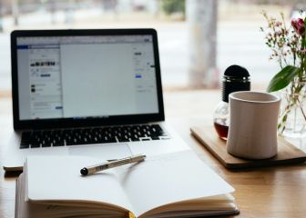 Azcapotzalco ofrece cursos online para emprendedores y pequeñas empresas