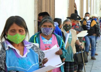 Aumento de las pensiones de adultos mayores: de cuánto será y cuándo se entregará el dinero 