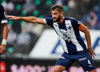 Gallos anuncia que no fichará a Nico Sánchez