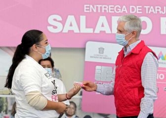 Salario Rosa: cómo solicitar, monto y requisitos