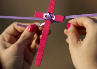 INAI condena la violencia contra las mujeres 