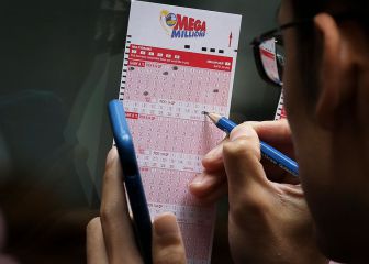 Resultados Melate: números que cayeron y premios del sorteo 3469, 23 de junio