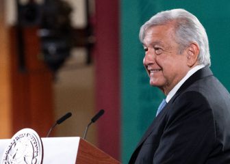 Quién es Quién en la conferencia de prensa matutina: en qué consistirá y cuáles son sus objetivos según AMLO
