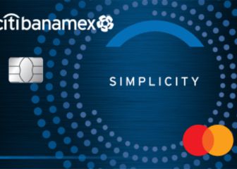 Nueva tarjeta de crédito Citibanamex: novedades y qué cosas tiene