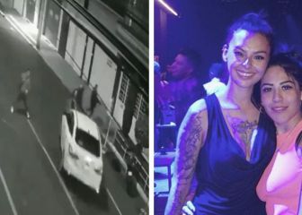 Estado de salud de Fernanda Olivares es de gravedad 