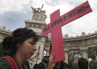 Demandan en Comisión de la Permanente apoyo para mujeres sin empleo a causa de la pandemia
