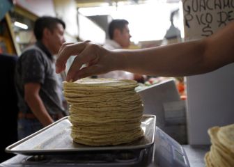 Inflación se dispara al 6.02% en primera quincena de junio