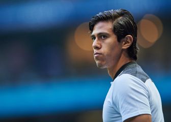 Queda un tema por resolver en el caso de “JJ” Macías