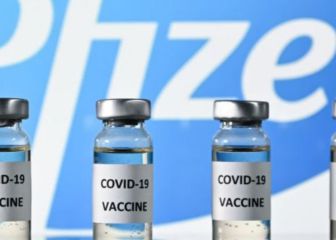 Vacunación a menores de 12: en qué casos de podrá llevar a cabo según Cofepris y con qué vacuna