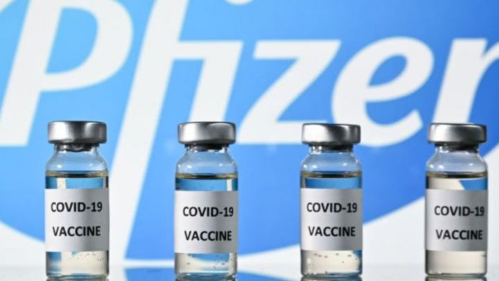 Vacunación a menores de 12: en qué casos de podrá llevar a cabo según Cofepris y con qué vacuna