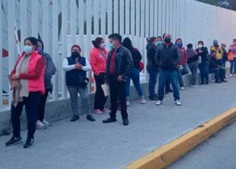 Vacuna COVID en Puebla: requisitos, registro, formato, fechas por edad y cómo obtener el expediente de vacunación