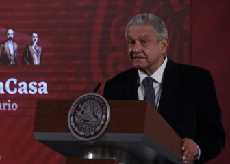 Cierre de frontera entre Estados Unidos y México: por qué AMLO quiere reabrir las fronteras cuanto antes