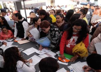 Ampliación de montos y ayudas sociales: de cuánto será el aumento y cuándo comenzará a aplicarse