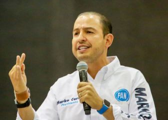 Pasividad y complicidad del gobierno frente a grupos criminales generaliza inseguridad: PAN