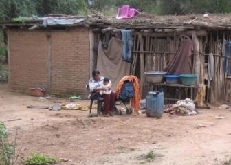 Solicitan en EdoMex artículos de primera necesidad en apoyo a personas en situación de pobreza 