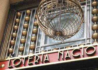 Resultados Zodiaco: números que cayeron hoy y premios del sorteo 1532 | 27 junio