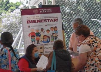 Programa Bienestar 2021: cuándo me llegará el pago y de cuánto es el aumento