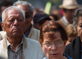 Programa Bienestar julio: cómo inscribirse y cuándo llegará