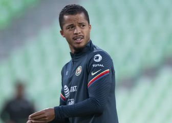 Los 10 jugadores que ya no veremos en la Liga MX