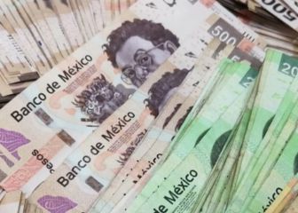 Poder adquisitivo de mexicanos se incrementa durante el primer semestre del año