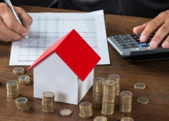 Pensionados IMSS: ¿pueden solicitar los créditos Infonavit?