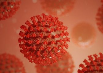 ¿Qué se ha dicho sobre la variante Delta en México?