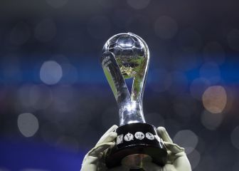Liga MX: ¿Cuándo arranca el Apertura 2021?