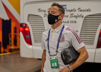 Guardado: 