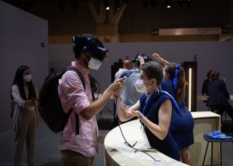 Siguen aumentando los contagios en México, se registran 5, 711 nuevos casos