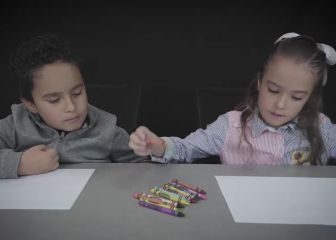 ¡Qué recibimiento! Así anunció Pachuca la llegada de Charlyn Corral