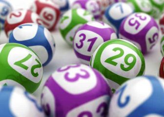 Resultados y números ganadores de hoy de la Lotería Tris Extra | 30 de junio