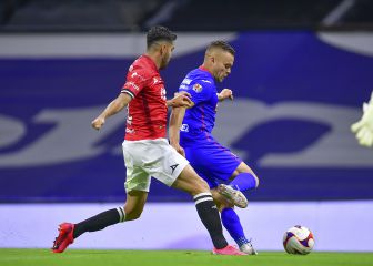Cruz Azul y su camino en la búsqueda del bicampeonato