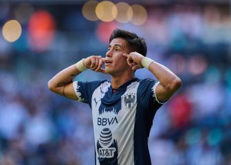 Así será el calendario de Rayados para el Apertura 2021