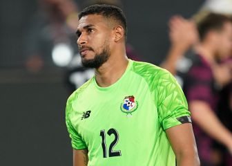 Así narró la prensa panameña los goles del Tri: 