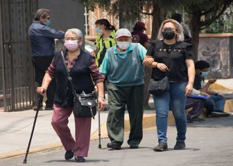 Pensión Bienestar para adultos mayores: cuánto aumenta y cómo saber cuánto recibiré