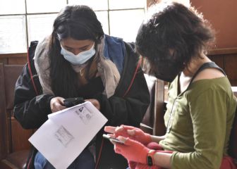 Vacunación México: cuándo podré tener acceso al certificado de vacunación anticovid 