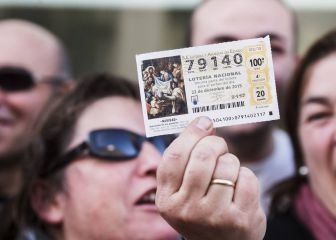 Resultados y números ganadores de hoy de la Lotería Tris Extra | 1 de julio