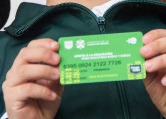 Mi Beca para Empezar 2021: ¿cuándo depositan el pago de julio?