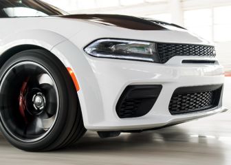 ¿Para qué sirve y cuál es la importancia del torque en un automóvil?