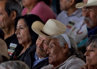 Pensión Bienestar: cómo cobrarla, montos y requisitos