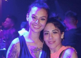 Muere Fernanda Olivares “Polly”, después de ser atropellada en CDMX