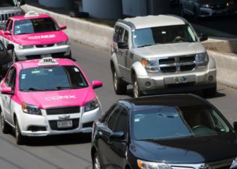 Hoy No Circula 4 de julio: vehículos y placas en CDMX, EDOMEX, Hidalgo y Puebla