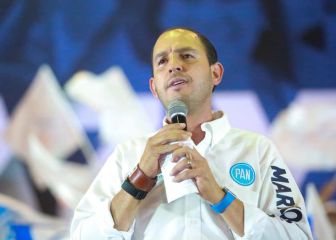 PAN asegura que en menos de tres años aumentaron problemáticas en México